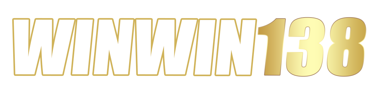 winwin138